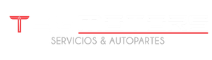 Itegmotors