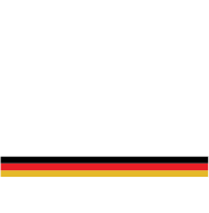 Talleres Lothar Ranft