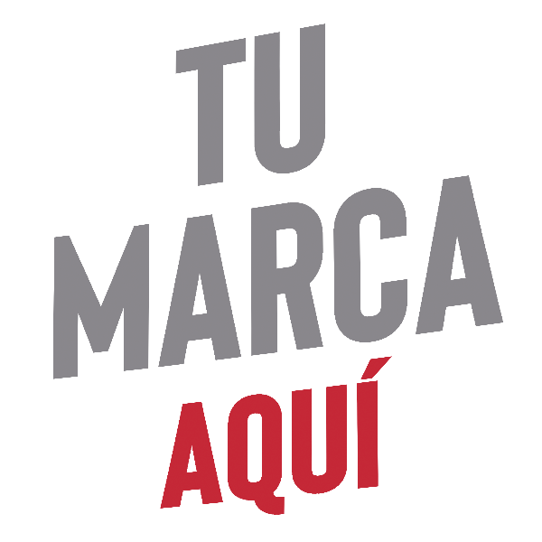 tu-maraca-aqui