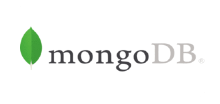 mongo