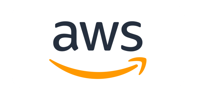 aws